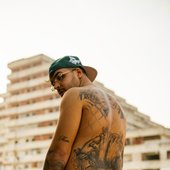 Geolier
