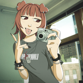 Avatar for meik0mania