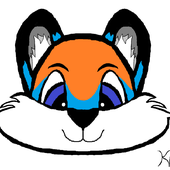 Avatar for VeyraFox