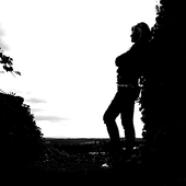 Avatar di linkingirl4u