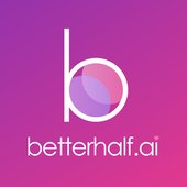 Avatar for betterhalfai