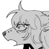 Avatar for Topicalproblems