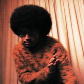 L’AFROOU LES TRESSESphotos by @jean_deblignieres da by @alixdejouss fits by @larsonontop hair by @isealzam (2).jpg