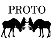 Avatar di dnjones3