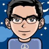 Avatar für everysick