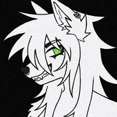 Avatar for koviyk