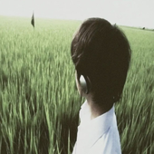 Avatar de thatguydaunte