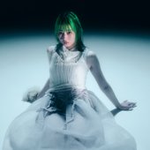 Pii