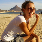 aprmillymom için avatar