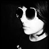 Avatar for hyleinterticio