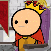Avatar for jaj58