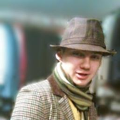 Avatar di Nipipi