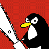 Avatar for Chippyr