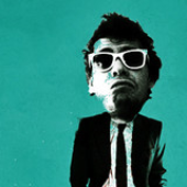 yasomFilip için avatar