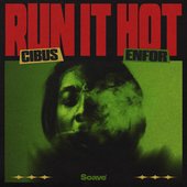 Run It Hot