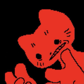 Avatar for matt69420