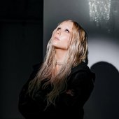 Viivi