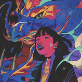 Avatar for reghoulus
