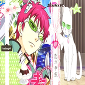 Avatar for Nazniin18