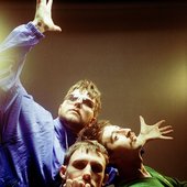 IMG_9775.jpeg