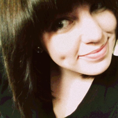 Avatar for kaitlin_green