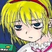 Avatar for okayamii