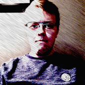 Avatar for Orresnei
