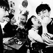 EV101968_7_768x470.jpg