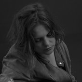roslyn-steer-2-by-mary-kelleher.jpg