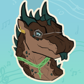 Avatar for Tunbundi