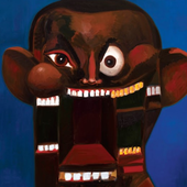 Avatar for Arthrub