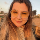 Avatar for taridz