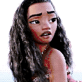 Avatar for SiennaOG
