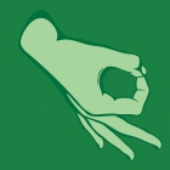 Avatar for howie9977