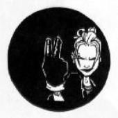 Avatar for Imaia