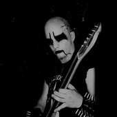 Arkonian Band