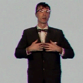 Avatar for sesforsure