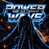 POWERWAVE
