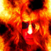 Avatar de rusted_oblivion
