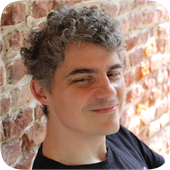 Avatar for akmur