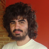 Avatar de DaniloM