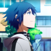Avatar for yamarugii