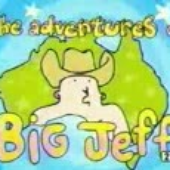 BetweenBigJeff 的头像