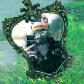 Avatar di danrman