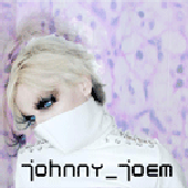 Avatar for Johnny_joem