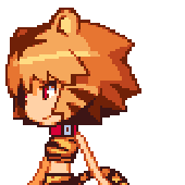 Avatar for DikobRaZo