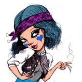 muffinlab için avatar