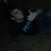 Avatar de Corgantron