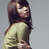Hebe 05 [PNG]