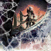 Avatar for ImmortalDK